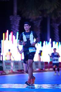 BIB: 
                            <button type="button" onclick="openModal(23604340)" class="btn btn-primary btn-sm float-right btn-popup" data-toggle="modal" data-target=".modal-high-quality">
                        <i class="fas fa-shopping-cart"></i> Add to Cart
                    </button>
                                            <button type="button" onclick="isThisMe(23604340, true)" class="btn btn-success btn-sm float-right btn-popup btn-isme hidden" data-toggle="tooltip" data-placement="bottom" title="นี่คือรูปของคุณใช่ไหม คลิกที่นี่เพื่อเอาเข้าอัลบั้ม">
                        <i class="fas fa-plus"></i> Add to album
                    </button>
                    <button type="button" onclick="isThisMe(23604340, false)" class="btn btn-warning btn-sm float-right btn-popup btn-isnotme hidden">
                        <i class="fas fa-ban"></i> Remove from album
                    </button>